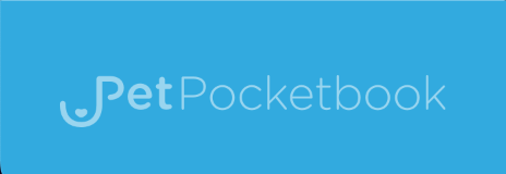 Pet Pocketbook Scheduling System